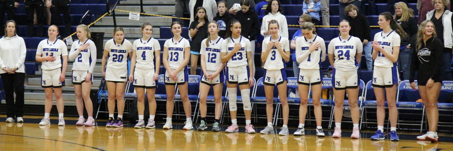 Addison Grice banner