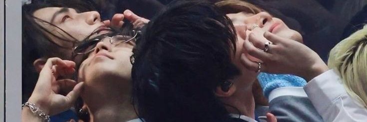 buggiee ~🐹 banner