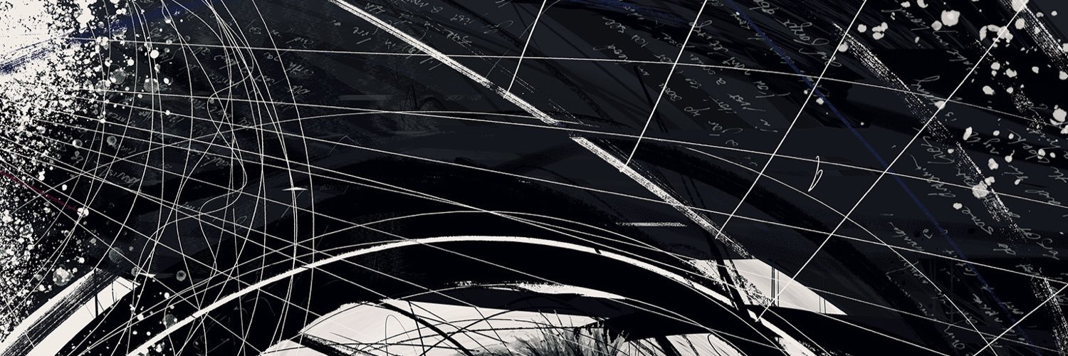 toddkaleART's profile banner image