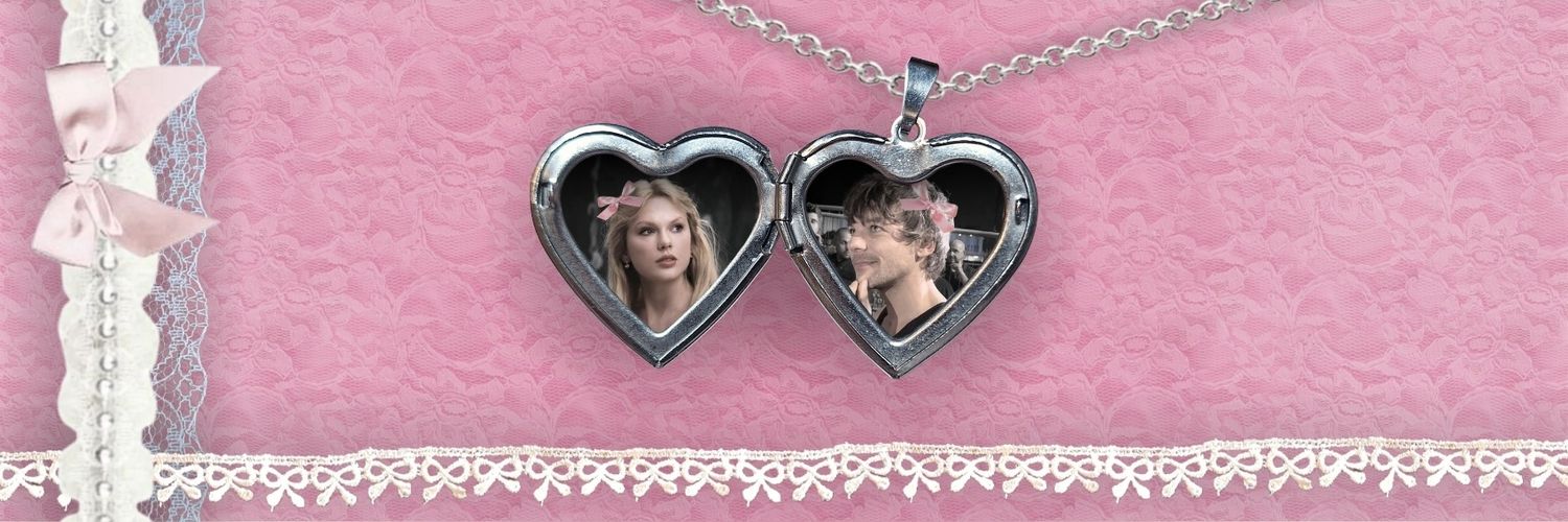 sah ⚢︎ so in love banner