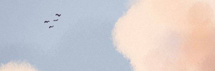 пусипик.🥀 banner