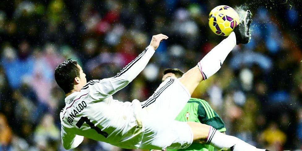 AlexFaina11's profile banner image