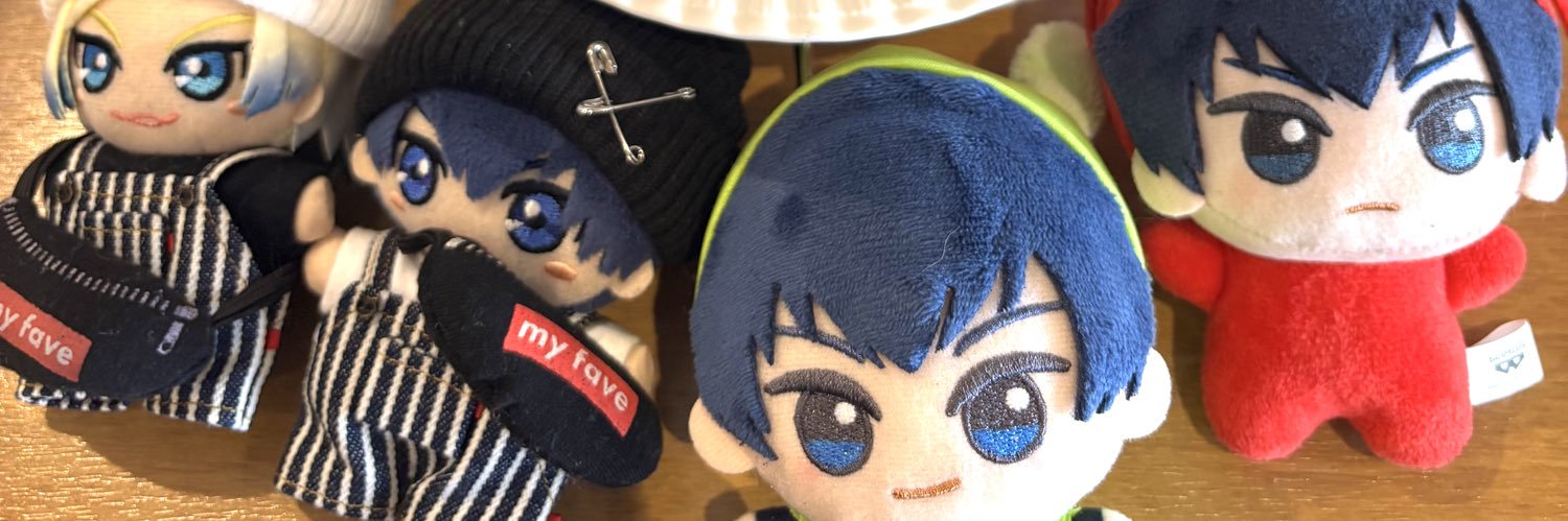 sakik@2号館す71b banner