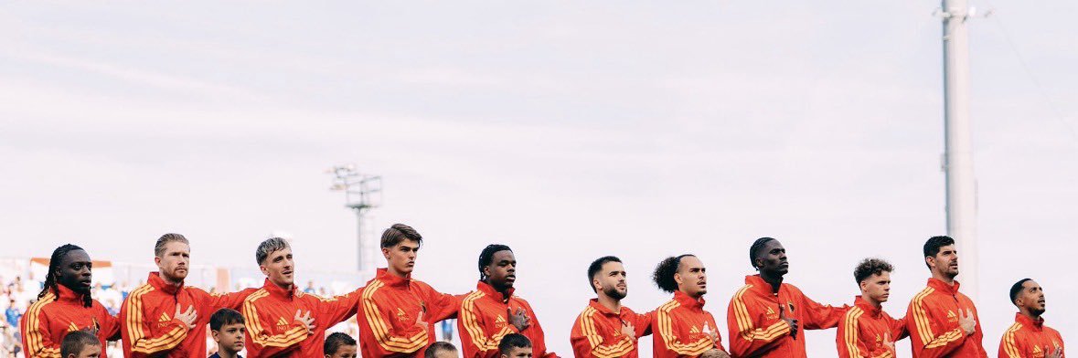 Marie 🇧🇪 banner