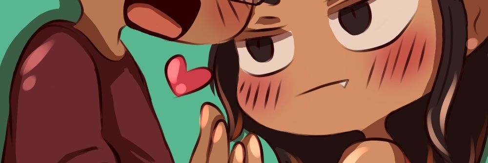 ay_ezzy's profile banner image