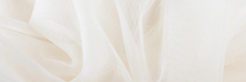 mik_twi's profile banner image