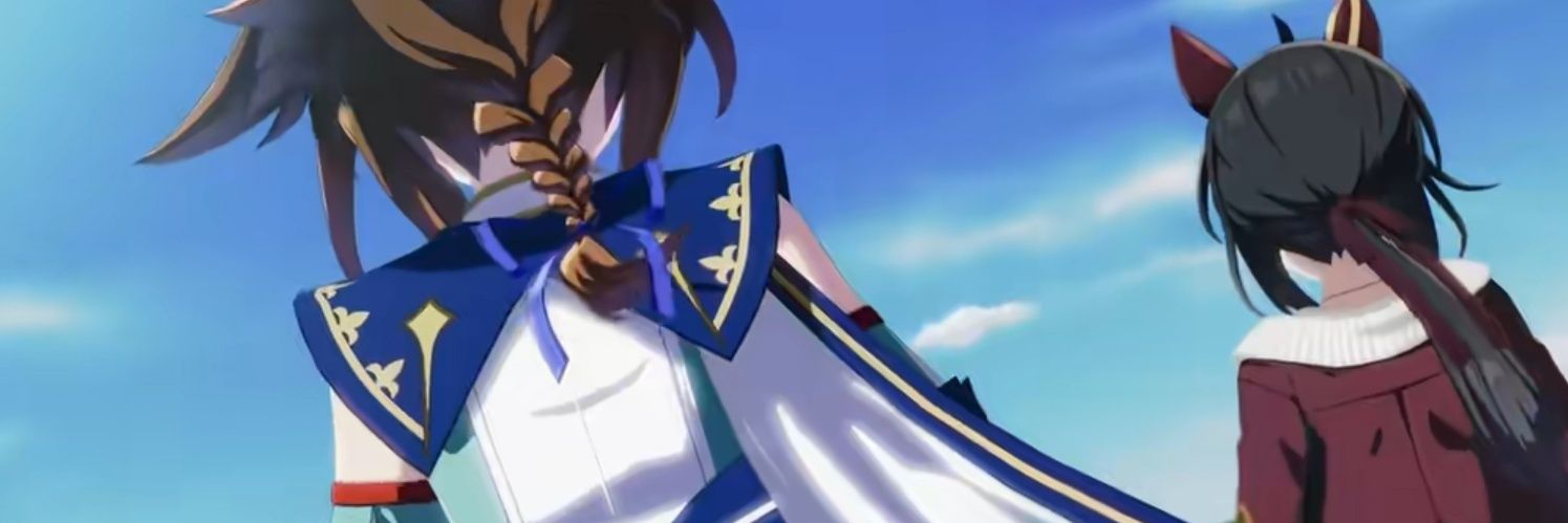 ブドウあめ banner
