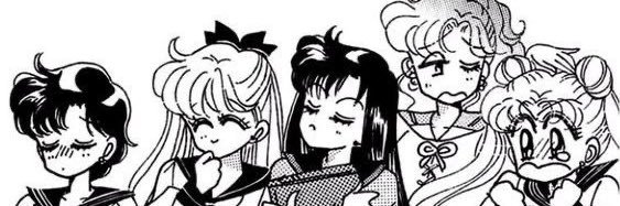alix_b's profile banner image
