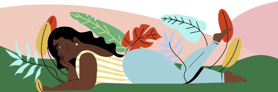 Patricia DeLit banner