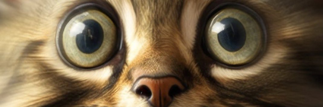 Lasercore's profile banner image