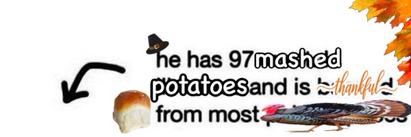 p6lter9eist Profile Banner