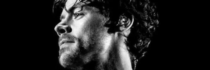 marjo_mrchz's profile banner image