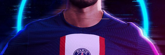 AnassElBg's profile banner image