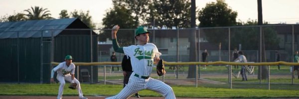 Tyler_Onofre Profile Banner