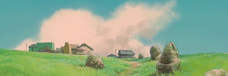 mi | limit banner