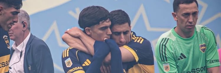 💙💛 banner