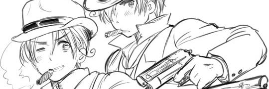 indoorAPH's profile banner image