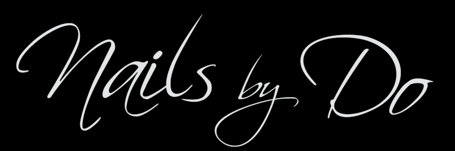 NailsbyDo's profile banner image