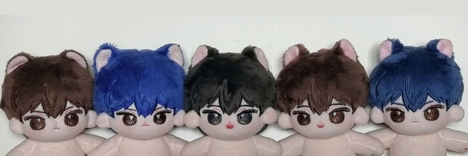 som_c_reamu's profile banner image