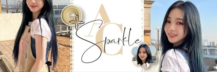 ❥anthea🫑 banner