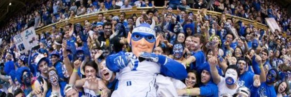 camwolfe Profile Banner