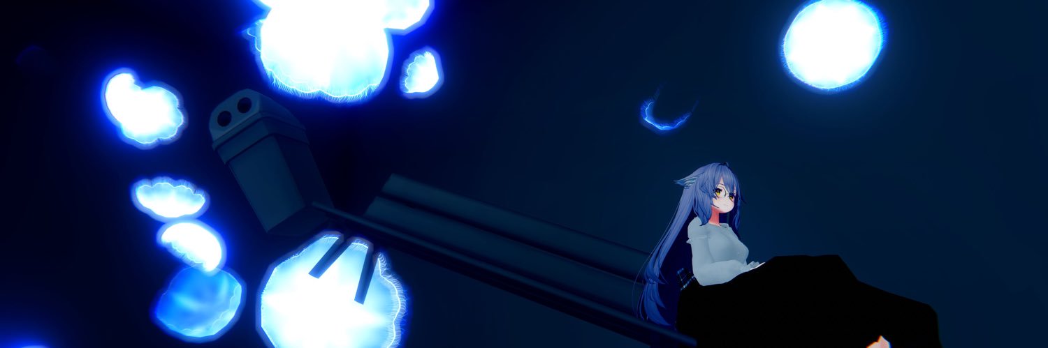 きー banner
