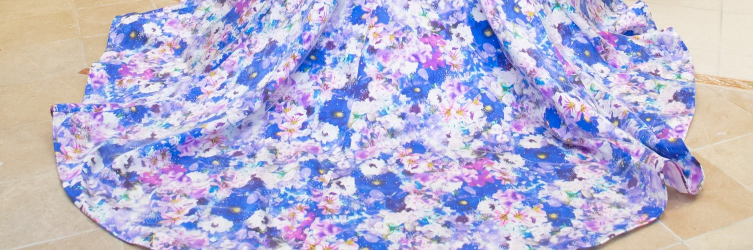 はみきょん banner