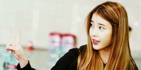 aiyurich's profile banner image