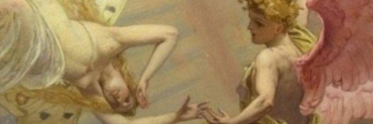 ftmfae's profile banner image
