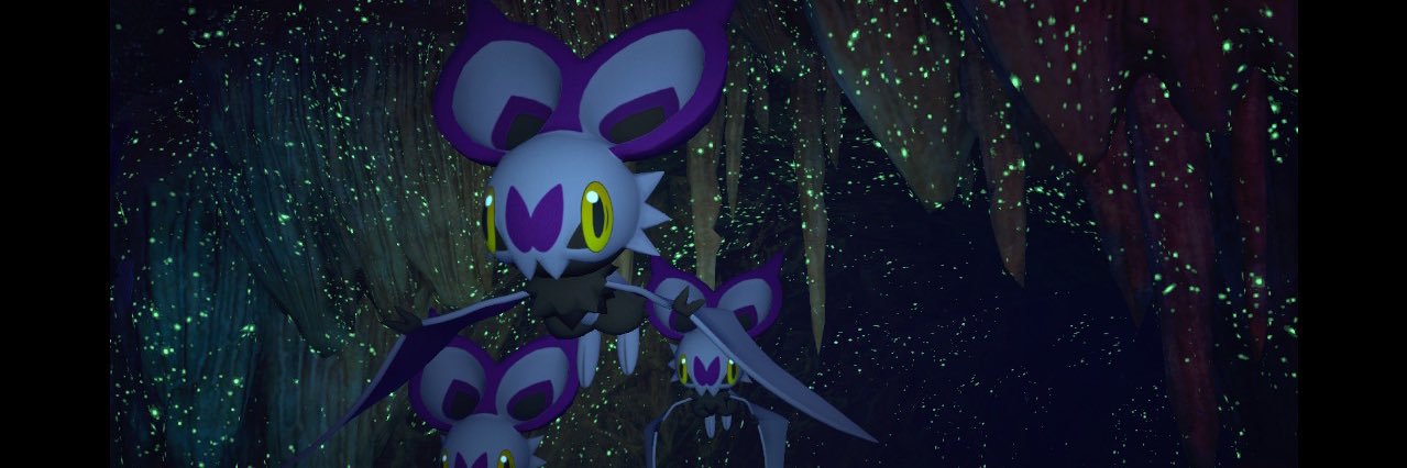 3_fant6's profile banner image