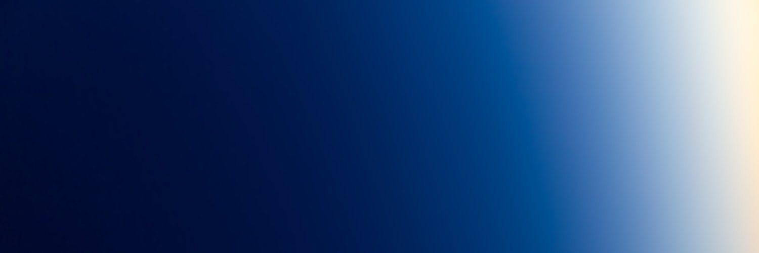 eivind banner