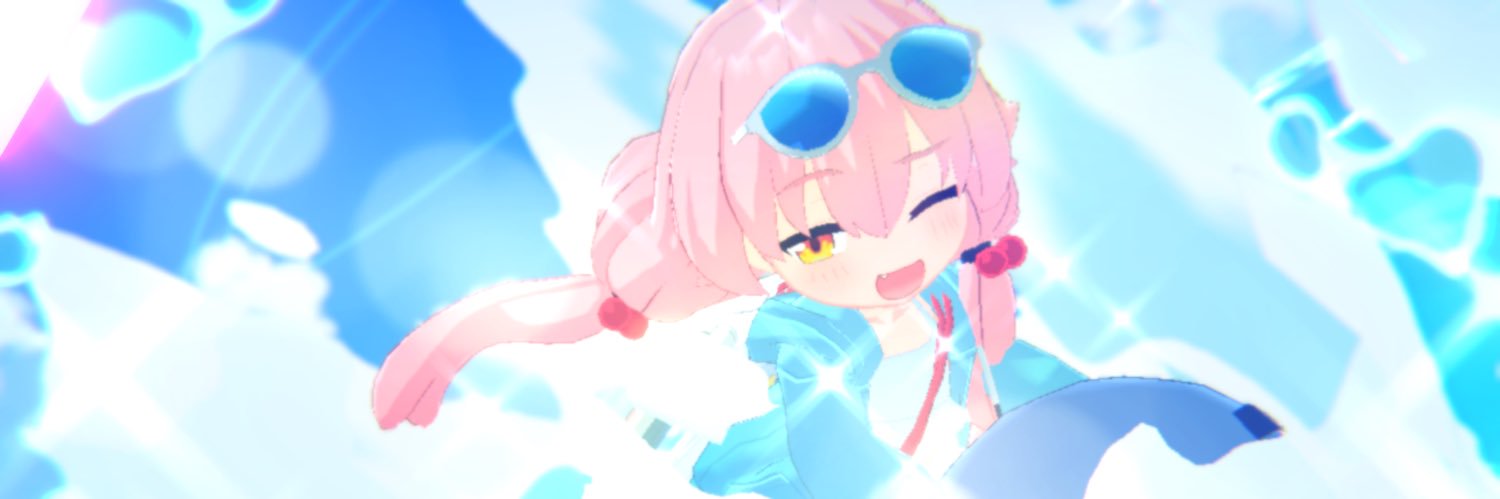 僕はコケロット banner