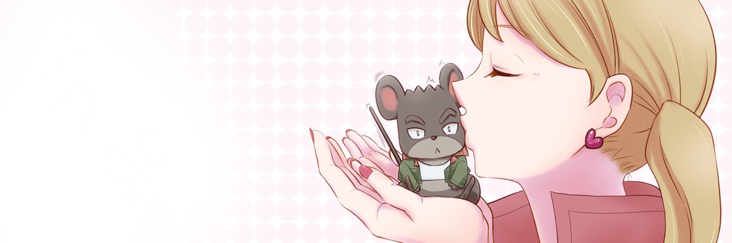 krnkdon's profile banner image