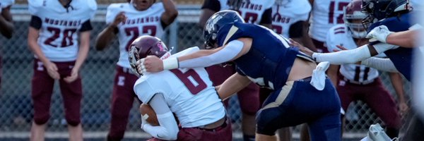 carsonkelly08 Profile Banner