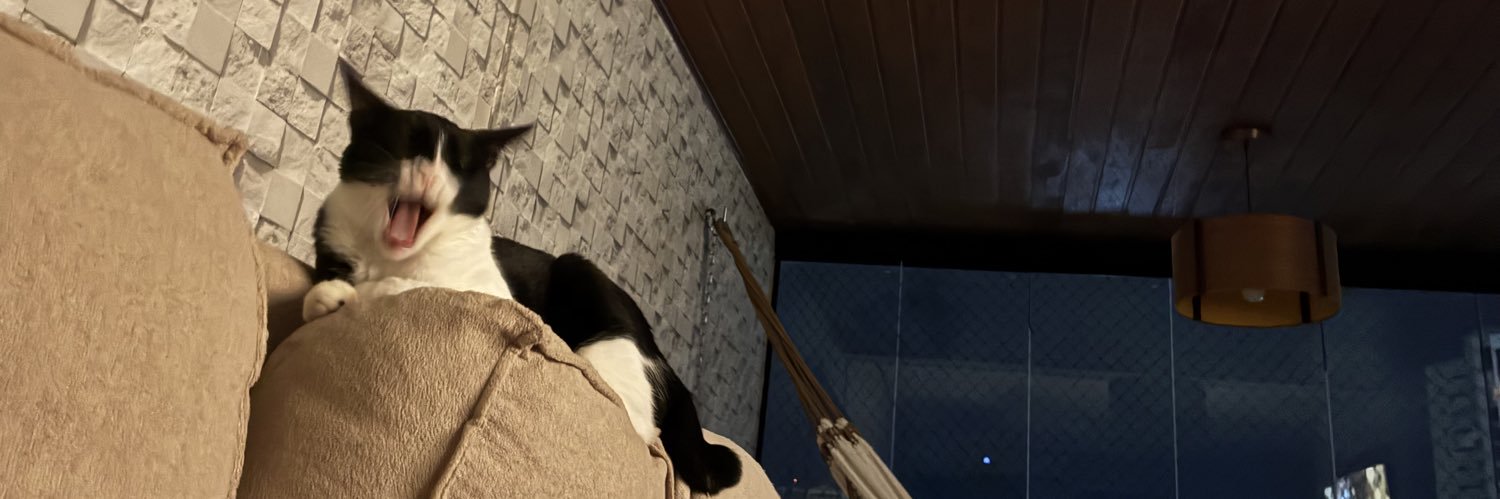 poortel_a's profile banner image