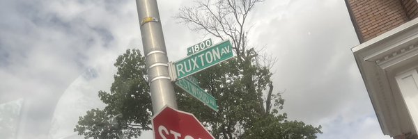 51youngann Profile Banner