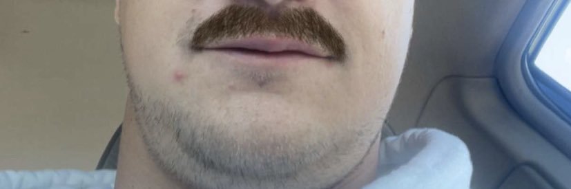 Patrick_Warren_'s profile banner image