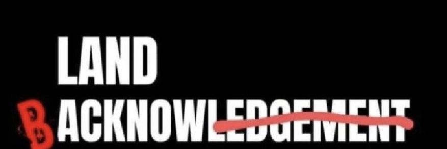 Resistance is Sacred 🇵🇸 banner