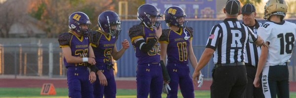 jake_pacimeo Profile Banner