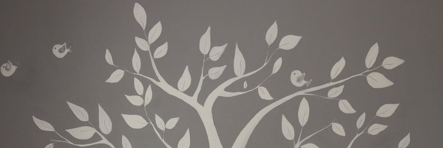 PeterWhite1990's profile banner image