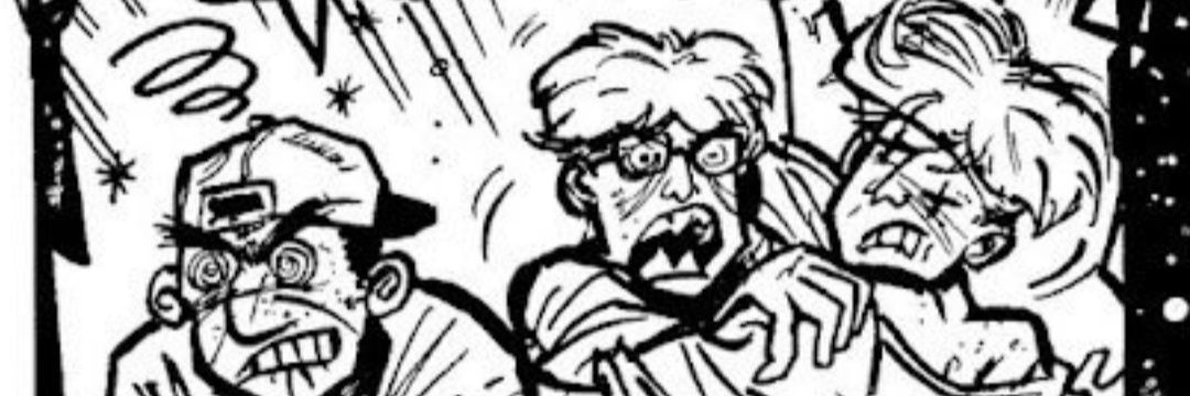 Kat/Sunny 💥 banner