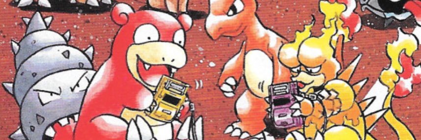 DrYougo's profile banner image