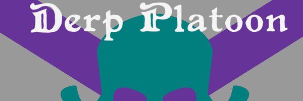 TheCaptainDerpy Profile Banner