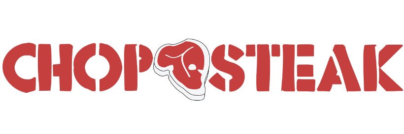 chopsteak's profile banner image