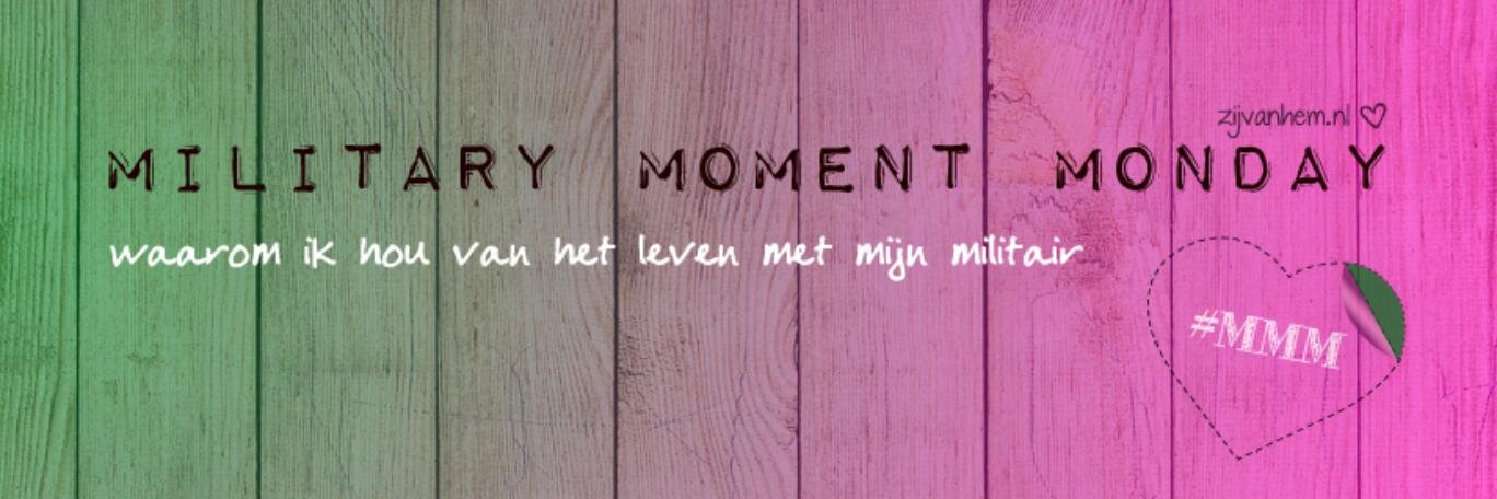 Zijvanhem's profile banner image