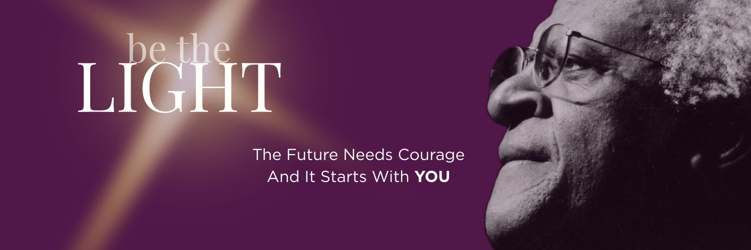 TheTutuLegacy's profile banner image