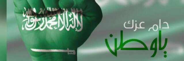 XFs_xx's profile banner image