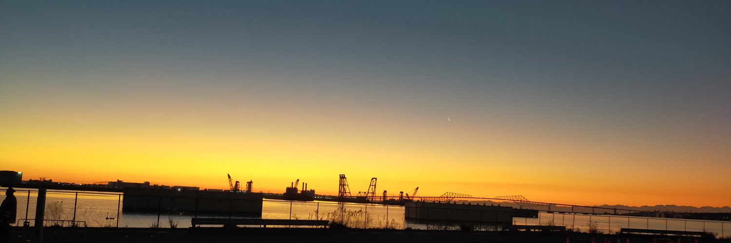 shuttle0101's profile banner image