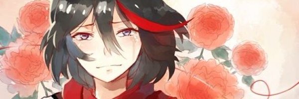 H3arts4spiidr Profile Banner