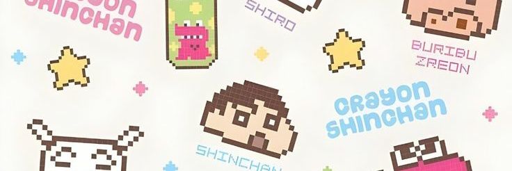 𝑆ℎ𝑎𝑛𝑖 banner